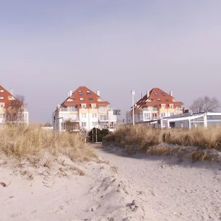 Meeresleuchten - بابي