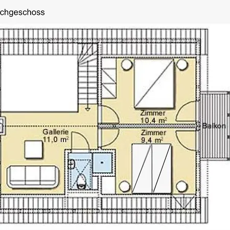 Meeresleuchten - بابي
