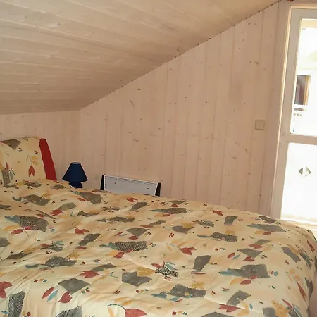 Meeresleuchten - * بابي