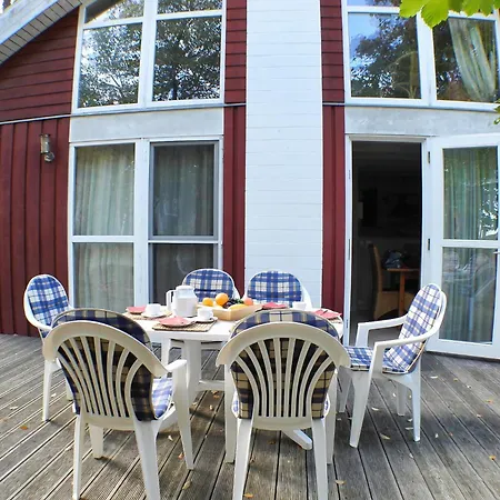 Meeresleuchten - بابي